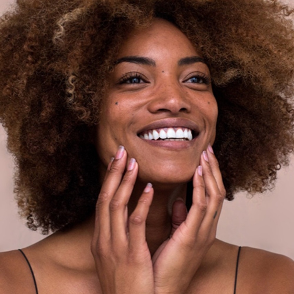 Luxe & Willow Glacier Cryo Cooling Globed - Picture 4 of 10